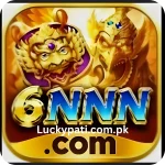6NNN Game APK