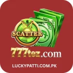 777Tez Game APK