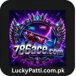 786Ace Game