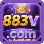 883V Game