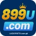 899U Game APK