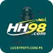 HH98 Game Download