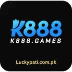 K88 Game APK
