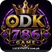 ODK786 Game