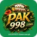 PAK998 Game Download