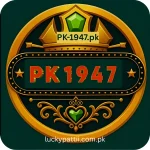 PK1947 Game Download