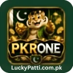 PKRONE Game