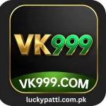 vk999 Game