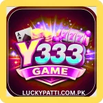 Y333 Game Download