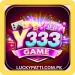 Y333 Game Download