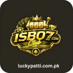 isb07 Game