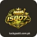 isb07 Game