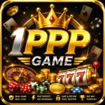 1PPP Game