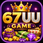 67uu Game