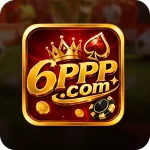 6PPP Game