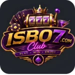 BA566 Game