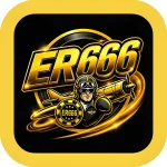 er 666 Game
