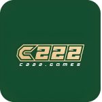 C222 Game