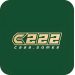 C222 Game