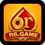 R6 Game