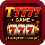 T7777 Game