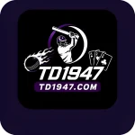 TD1947 Game