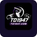 TD1947 Game