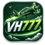 VH777 Game