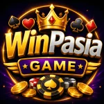 WinPasia Game