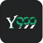 Y999 Game