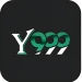Y999 Game