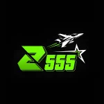 z555 Game APK